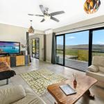 Eagles Loft - Accommodation Port Macquarie 0