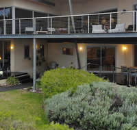 Saudade Margaret River - Accommodation Port Macquarie