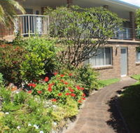 Pacific Drive 89 - Accommodation Port Macquarie