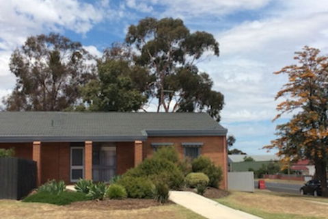 Dunolly Broadway B&B - Accommodation Port Macquarie 0