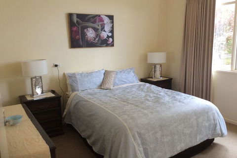 Dunolly Broadway B&B - Accommodation Port Macquarie 5