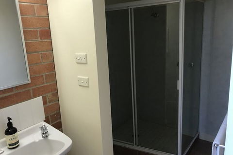 Dunolly Broadway B&B - Accommodation Port Macquarie 7