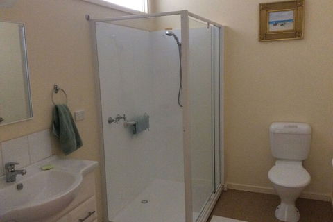 Dunolly Broadway B&B - Accommodation Port Macquarie 6