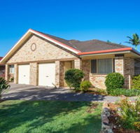 Whitesands Road Unit 2 / 12 - Accommodation Port Macquarie
