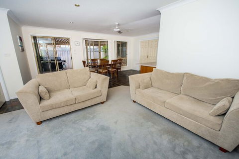Whitesands Road Unit 2 / 12 - Accommodation Port Macquarie 3