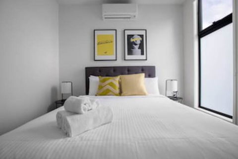 Elegant Stylish Living@mooneeponds Wifi/parking - Accommodation Port Macquarie 0