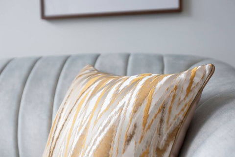 Delightful Townhouse Stay@moonee Ponds + Parking - Accommodation Port Macquarie 2