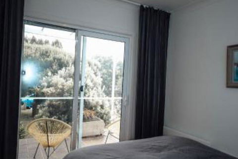 Craypot Cottage Port Campbell - Accommodation Port Macquarie 4