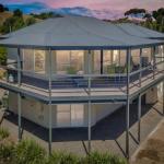 Silverton SA Accommodation Port Macquarie