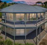 Carri away 15 Solitude Drive - Accommodation Port Macquarie