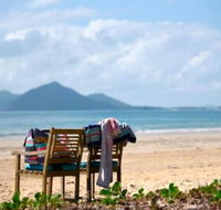 Beach Daze - Accommodation Port Macquarie