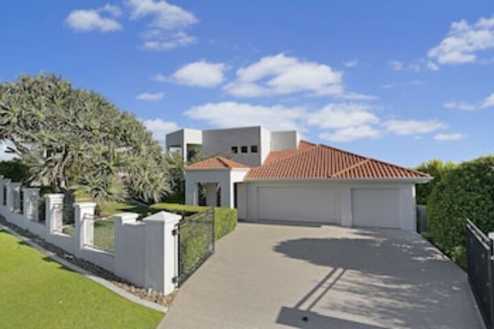 Castaways Beach QLD Accommodation Port Macquarie