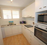 Annies Apartment - Accommodation Port Macquarie