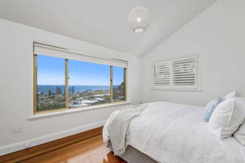 Rockpool 17a Dulconghi Street - Accommodation Port Macquarie 2