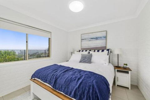 Rockpool 17a Dulconghi Street - Accommodation Port Macquarie 4