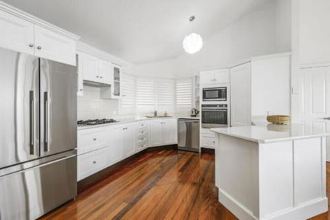 Rockpool 17a Dulconghi Street - Accommodation Port Macquarie 6
