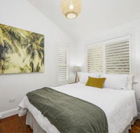 Rockpool 17a Dulconghi Street - Accommodation Port Macquarie