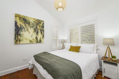 Rockpool 17a Dulconghi Street - Accommodation Port Macquarie 0