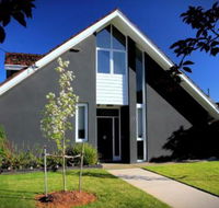 Murrays Place on Pakenham - Accommodation Port Macquarie