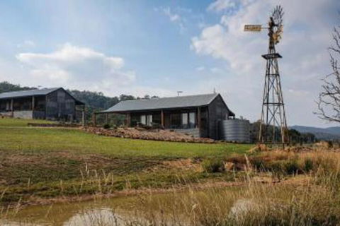 Fellcroft Farmstay - Accommodation Port Macquarie 4