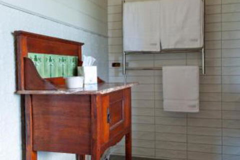 Fellcroft Farmstay - Accommodation Port Macquarie 5