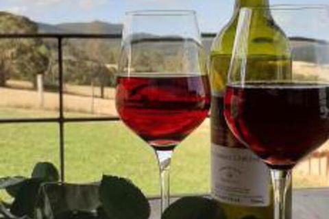 Fellcroft Farmstay - Accommodation Port Macquarie 2