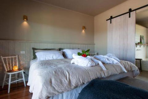 Fellcroft Farmstay - Accommodation Port Macquarie 6