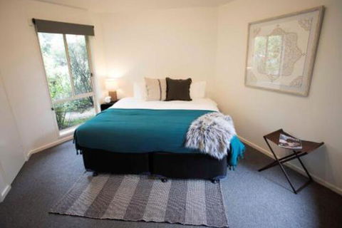 MONREPOS - Accommodation Port Macquarie 4