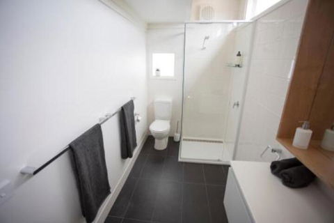 MONREPOS - Accommodation Port Macquarie 6