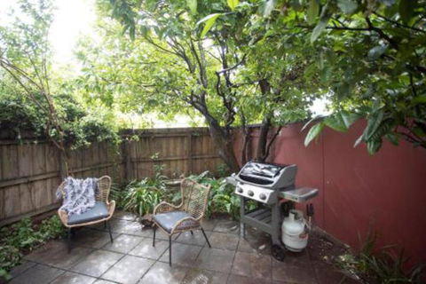 MONREPOS - Accommodation Port Macquarie 2