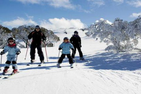 Sun Valley 2 - Accommodation Port Macquarie 5
