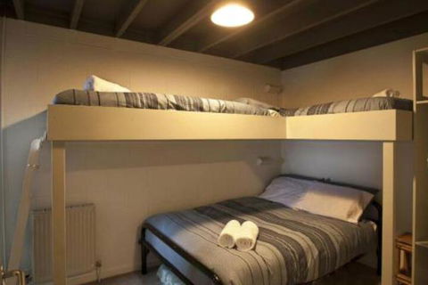 Sun Valley 2 - Accommodation Port Macquarie 6