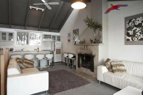 Sun Valley 2 - Accommodation Port Macquarie 7