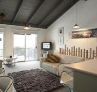 Sun Valley 2 - Accommodation Port Macquarie