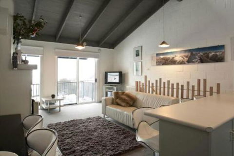 Sun Valley 2 - Accommodation Port Macquarie 0