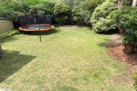 HIP NAUTIC 100 Metres To Beach - Accommodation Port Macquarie 3