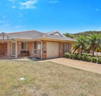 Farm Road 6A - Accommodation Port Macquarie