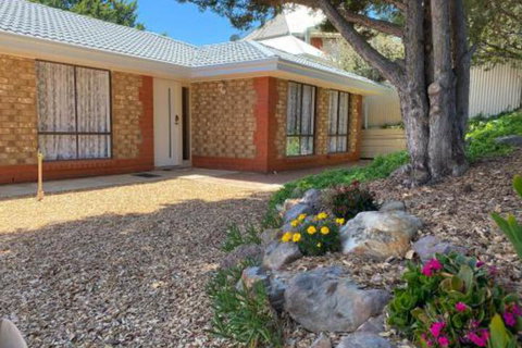 Hygge Stay House - Accommodation Port Macquarie 2