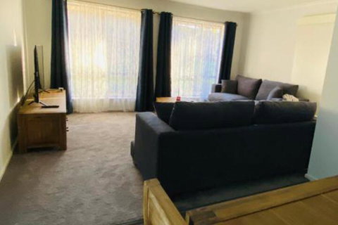 Hygge Stay House - Accommodation Port Macquarie 3