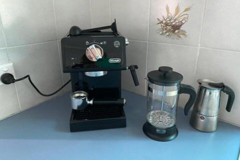 Hygge Stay House - Accommodation Port Macquarie 5