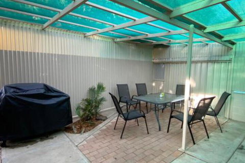Hygge Stay House - Accommodation Port Macquarie 6