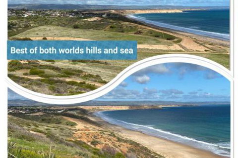 Hygge Stay House - Accommodation Port Macquarie 0