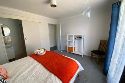 Hygge Stay House - Accommodation Port Macquarie 4