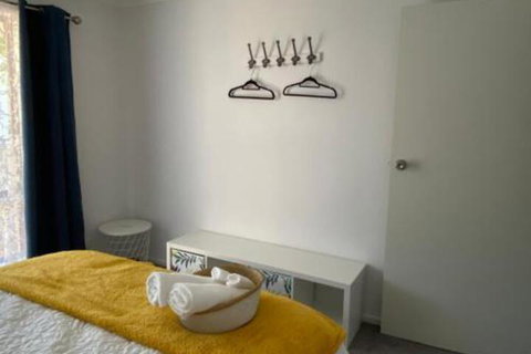 Hygge Stay House - Accommodation Port Macquarie 7