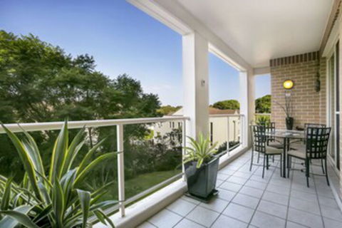 HC102 Karrabee Avenue Huntleys Cove - Accommodation Port Macquarie 0