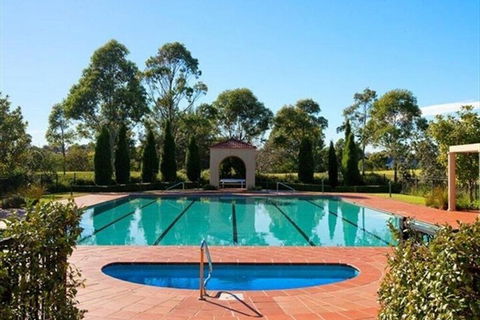 HC102 Karrabee Avenue Huntleys Cove - Accommodation Port Macquarie 2