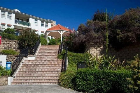 HC102 Karrabee Avenue Huntleys Cove - Accommodation Port Macquarie 1