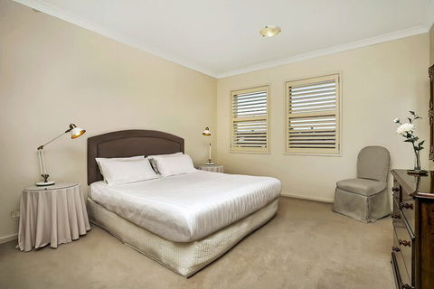 HC102 Karrabee Avenue Huntleys Cove - Accommodation Port Macquarie 5