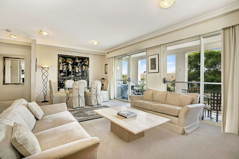 HC102 Karrabee Avenue Huntleys Cove - Accommodation Port Macquarie 4