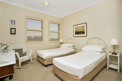 HC102 Karrabee Avenue Huntleys Cove - Accommodation Port Macquarie 6